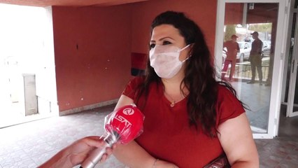 Hasanbeg, votimet vijojnë sipas protokolleve