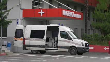 Ora News - Shkon në 101 numri i viktimave nga Covid, 4 të vdekur dhe 85 raste pozitive në një ditë