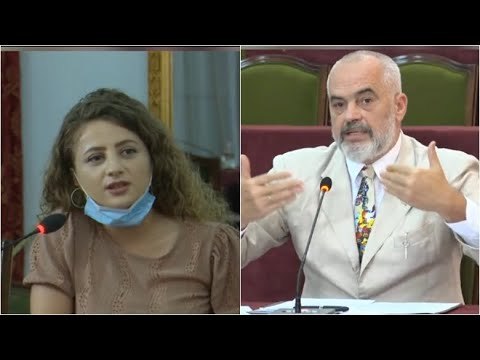 Ndryshimi i Kushtetutës me shpejtësi, Rama: Na vonoi PD-ja! Ndërkombëtarët? Secili ka opinionin