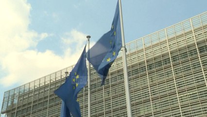 Top News - KE përgatitet për një valë të re të virusit: Shtoni testimet!