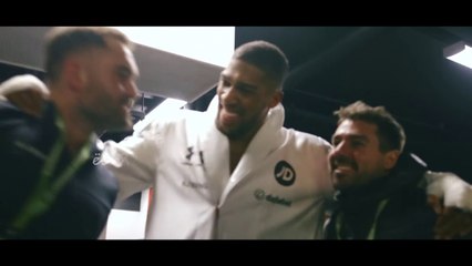 16 Vjet DigitAlb | Sport