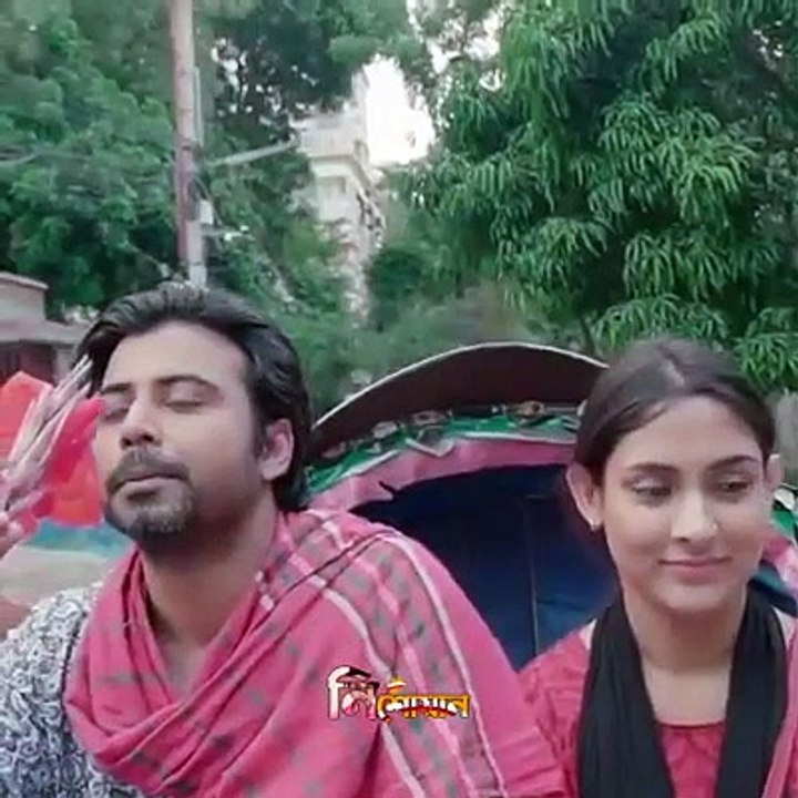 Bengali Love Songs 2019Bengali Love Letter -FULL SONG