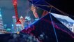 'The Umbrella Academy' Season 2 Arrives As A Low-Key Monster ... - 1BreakingNews.com
