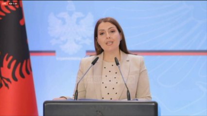 Top News - Maska e detyrueshme/ Gjobë 2 mijë lekë për thyerjen