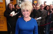 'It's something I never wanted': Dame Barbara Windsor moved into care home amid dementia battle