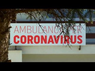 Top News - Pandemia në Kosovë/ Zyrtarët: Situata po normalizohet