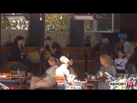 Nga ashensori në autobus, qeveria 2 mijë lekë gjobë nëse kapesh pa maskë në ambiente të mbyllura