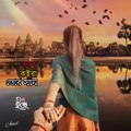 Bangla Heart Touching Painful Sad Love Story  Ore Mon Sad Songs  Letest Song 2019