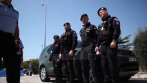 Top News - Emigrantët e paligjshëm/ Një i arrestuar dhe një në kërkim