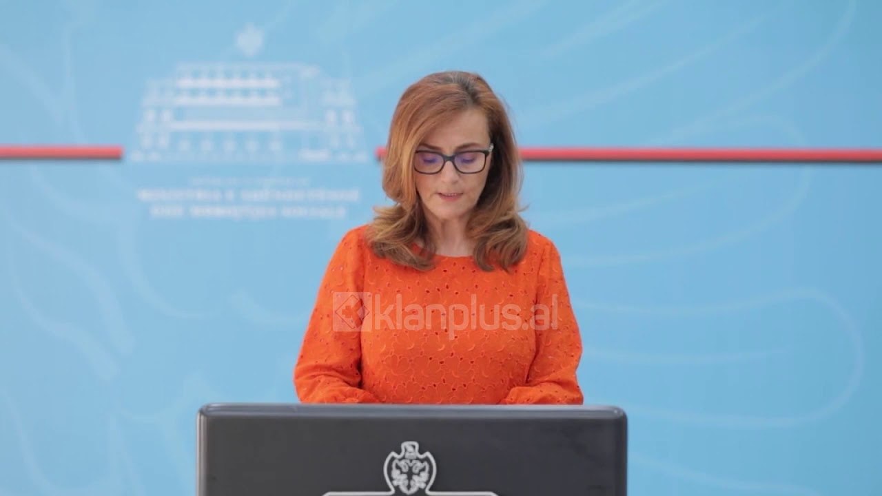 101 viktima nga virusi