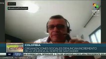 teleSUR Noticias: Extienden la cuarentena en Argentina