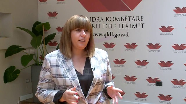 Përkthimi i autorëve shqiptarë/ Qendra kombëtare e librit hap një fond për përkthimet nga shqipja
