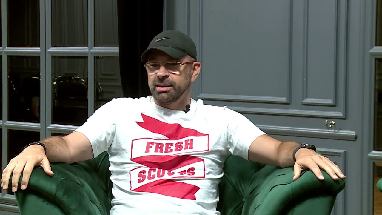 “Koha për trajner shqiptar”/ Olsi Rama: Projekti italian dështoi, Sormani la anijen që të mbytej
