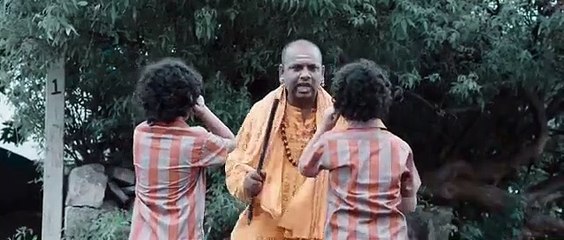 Jai Lava Kusa Nile Amber Ki Choti Si Duniya Full Hindi Song