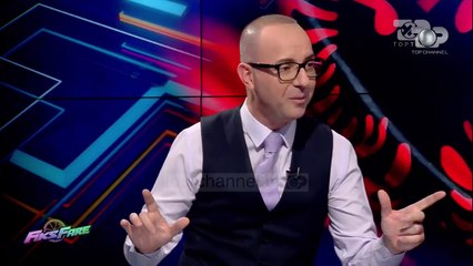 Fiks Fare/ Monitorime/ Thaçi e lufton Covidin për 30 ditë e 30 netë