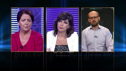 Zgjedhjet Hafizi: Me 30 korrik nuk do ketë studentë në universitete , replikon Rrubullaku
