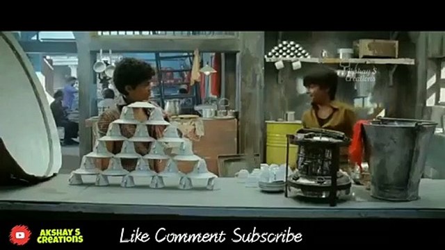 Dosti Shayari Status | power of friendship | Friendship Day Special | friendship status | ASC