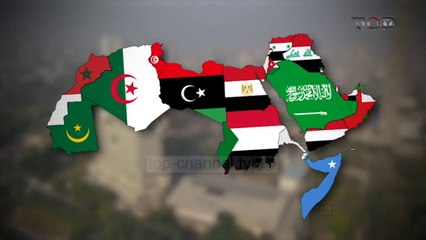 Top News - Top Story mbyll sezonin/ Rikthehet sërish në muajin shtator