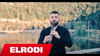 Andi Dervishi - Instrumentale me klarinete (Official Video HD)