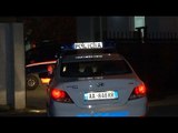 Ora News - Gjirokastër, vritet 35-vjeçari rom