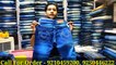 Delhi gandhi nagar market | Tank road wholesale jeans market | Branded jeans in very low cheap price