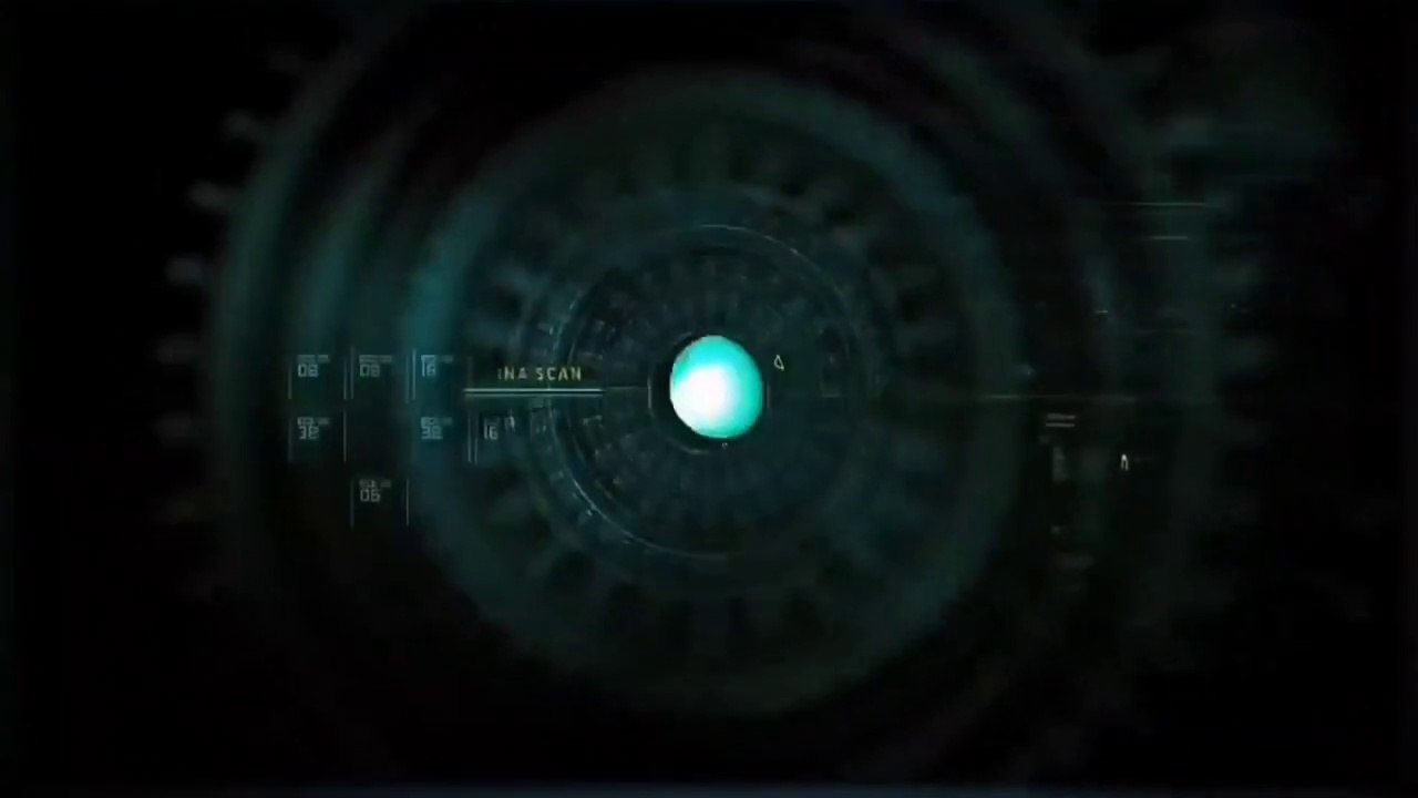 New sad 2 story_720p_1