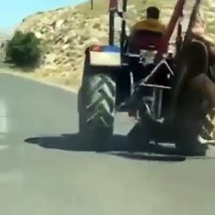 Bu kadar da olmaz dedirten görüntü! İsyan ettiren anlar sonrası vali açıklama yaptı