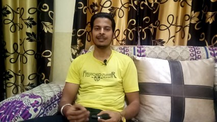 Motivational story coming soon || Digvijay motivational story