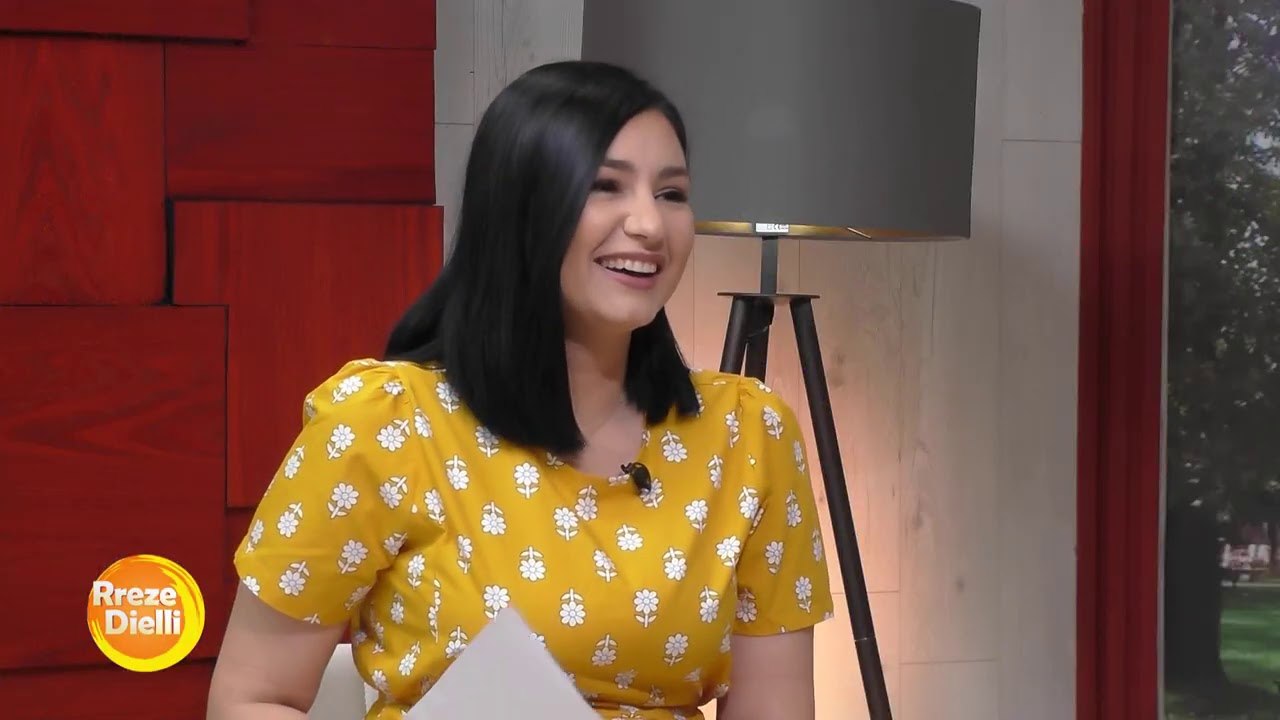 ‘’Gjëra t’mira, gjëra t’bukra’’ , Fenomeni i Instagramit