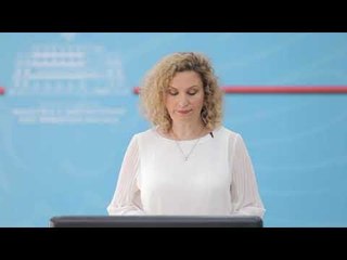 3 viktima dhe 99 raste pozitive ne 24 ore, MSH thirrje qytetareve