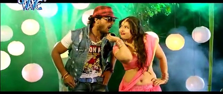 लहंगा में चिकन सामान बा - Khesari Lal - Bhojpuri Hit Songs 2020 new