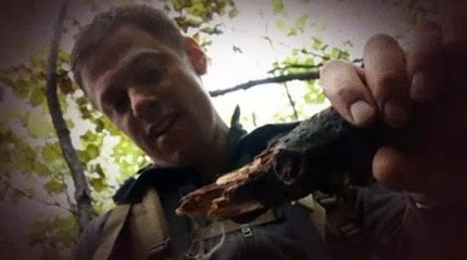 MeatEater S01E08 The Rugged Peaks