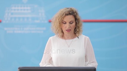 Ora News - Koronavirusi: Tre viktima dhe 99 raste të reja gjatë 24 orëve