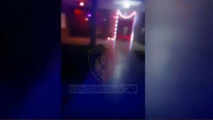 Top News - Lokalet me muzikë live/ Krujë, policia penalizon pronarët
