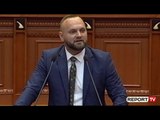 Dëmshpërblimi për ish-të përndjekurve, deputeti demokrat Valteri: Berisha dhe Luli i përdorën