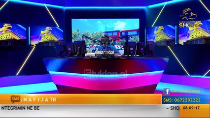 Roberti kerkon te njihet me Veren, cfare pergjigje i kthen zonja