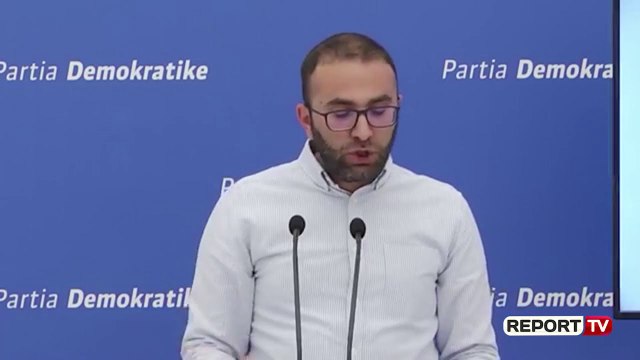 Meta: Lideri i PD-së më tha se qëndrimin e opozitës e gjej tek deklarata e Gazment Bardhi