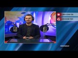 Ora juaj / Shtypi i ditës dhe telefonatat në studio me Klodi Karaj (17/07/2020)