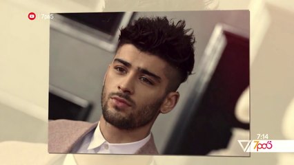 7pa5 - Gossip – 16 Korrik 2020 – Vizion Plus