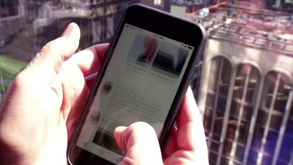 Hakerat sulmojne VIP-at amerikane ne Twitter | Lajme-News