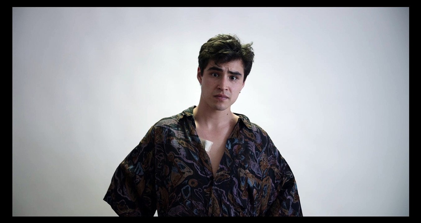 Actors Choice Export