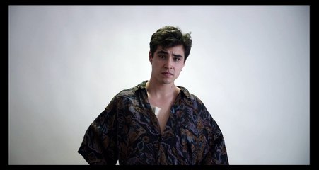 Actors Choice Export