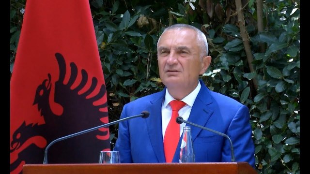 E plotë, Meta: Nëse ndalohen koalicionet nuk e njoh kryeministrin që do të dalë nga zgjedhjet e 2021