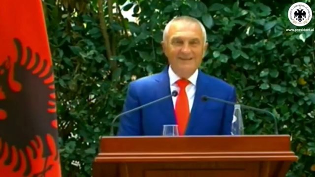 Meta: Ndryshimet kushtetuese nuk mund te behen, do t’i frenoj