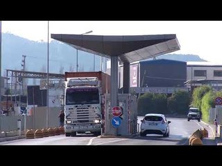 Ora News - Në karantinë, shqiptarët konsumuan më shumë kafe, më pak cigare