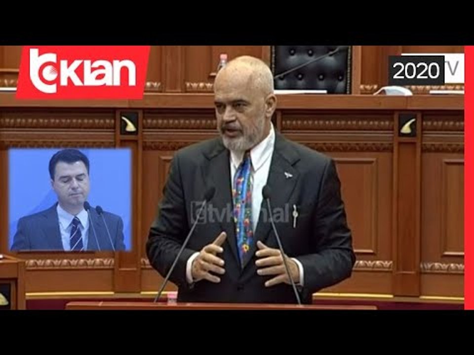 "Qarja me e fundit e Lulit..." | Lajme-News