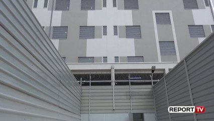 Ekskluzive/ SPAK kërkon izolimin e 8 bosëve të krimit të dënuar për vrasje, prostitucion dhe drogë