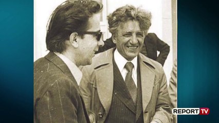 Report TV -Besa e ish-sigurimsave dhe ‘gjyqi’ publik i Camajt dhe Koliqit