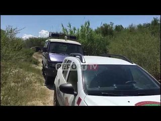 Përfundon pas 5 orësh ndjekja si në filma e gomones, zhduket skafistët! 120 efektivë policie