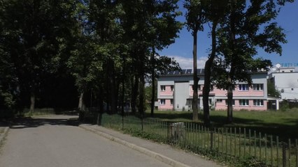 22 pacientë me Covid-19 po trajtohen në spitalin e Gjakovës-Lajme